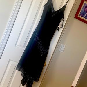 JKara dress size 14 new